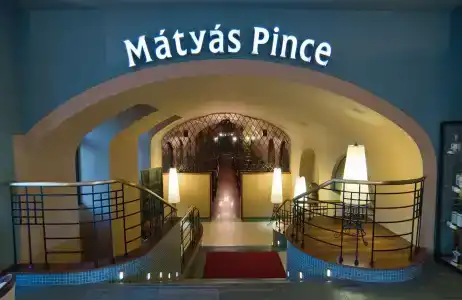 City Matyas - 18
