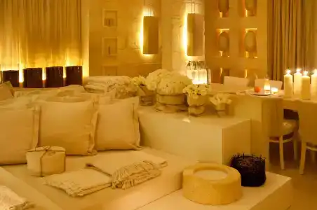 Borgo Egnazia - 11