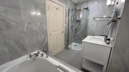 Bedham Hall b&b - 14