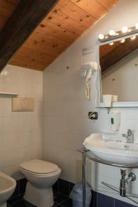 Carafa Suite - 24
