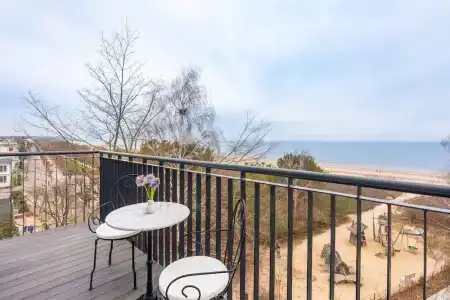 StrandAhlbeck - 73