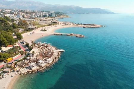 Sun Spalato Views - 48