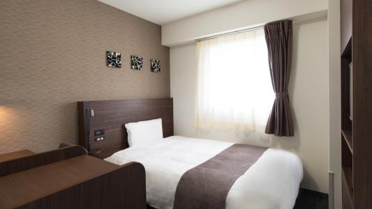 Comfort Wakayama - 37