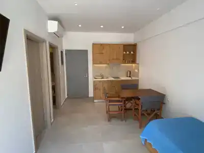 Blue Aegean & Suites - 141