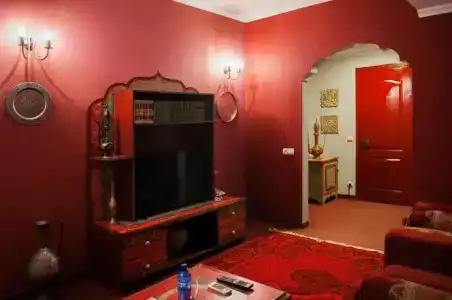 Prestige Palace - 40