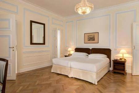 Quirinale - 5