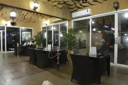 Royal Beach & Resort - 19