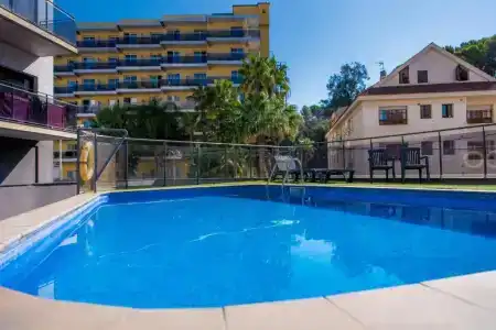 Acacias Suites & Spa - 43