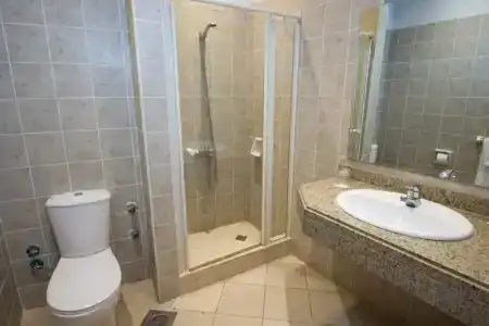 Zahabia & Beach Resort - 25