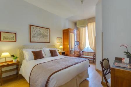 Locanda Dei Guelfi - 14