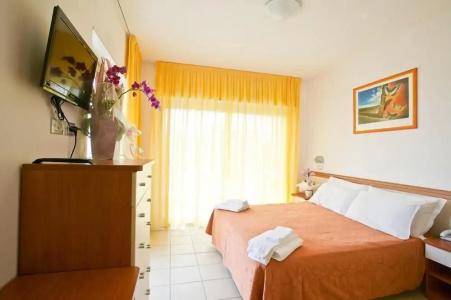 Adria Beach Club - 16