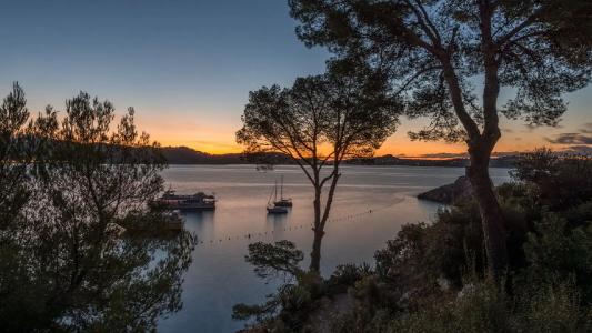 Coronado Thalasso & Spa - 49