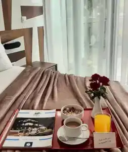 Perla Luxury - 74