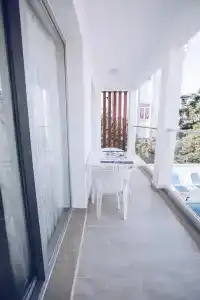 Princess Kinli Suites - 12