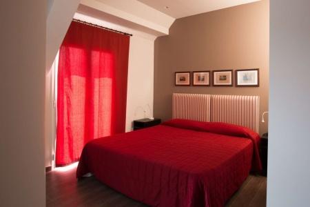 Marbela & Suites - 29