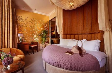 The Portobello - 114
