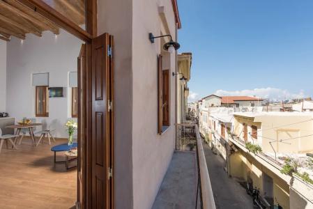 Bluebell Luxury Suites - 92