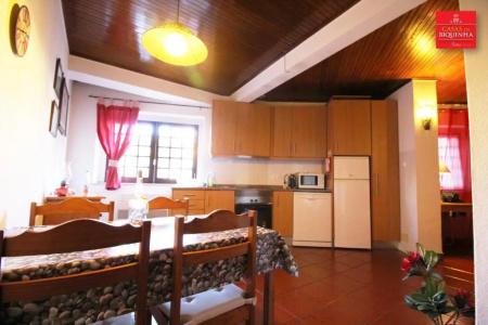 Casas da Biquinha - 57
