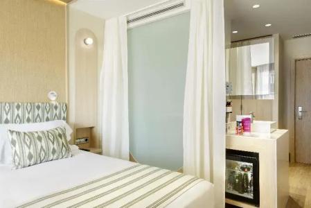Barceló Illetas Albatros - Только для взрослых - 102