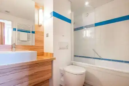 Star Inn Premium Bremen Columbus, by Quality - 7