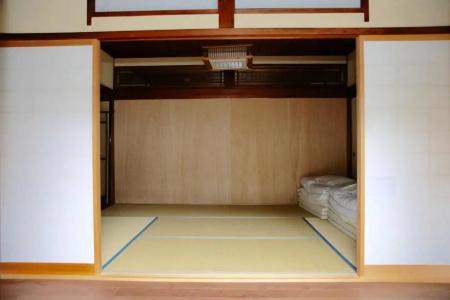 Yuzan Guesthouse - 24