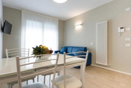 Residence Armony - 135