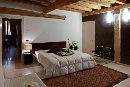 Il Vicolo Residence ApartVerona - 34