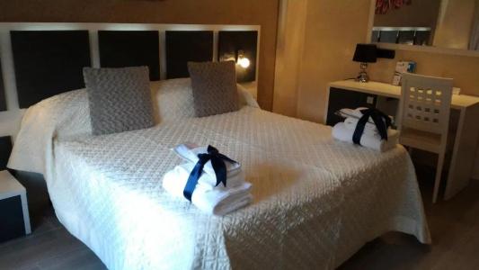 Albis Rooms Guest House - 75