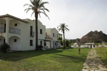 Nicolaus Club Marina Torre Navarrese - 36