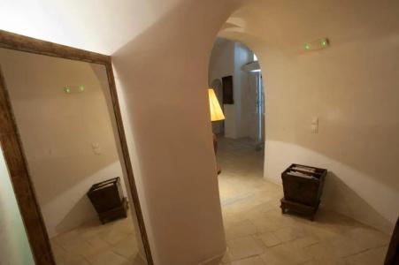 Heliophos Boutique Caves - 169