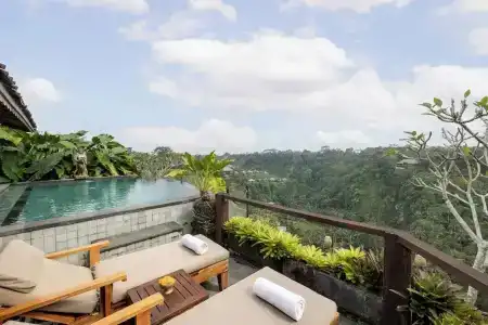 Pramana Watu Kurung - 143