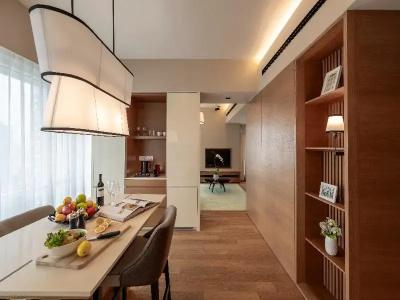 Lanson Place Bukit Ceylon - 70