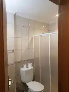Feryıl Centrum - 17