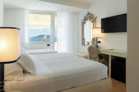 Florida Lerici - 107