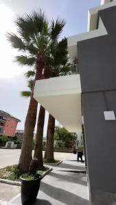 Mediterraneo - 19