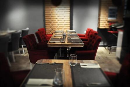 Tymbris Eskisehir - 17