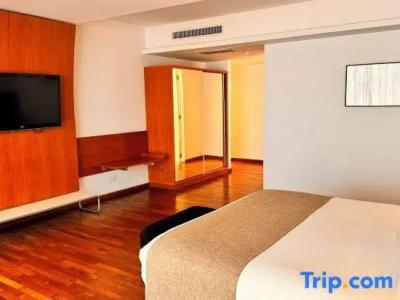 Design Suites Buenos Aires - 117