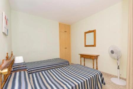 ApartVeril Playa - 74