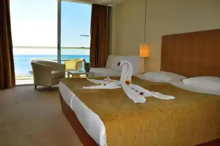 Crystal Centro Resort - Ultimate All Inclusive - 64