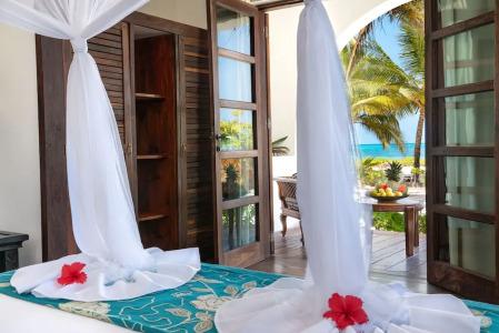 Next Paradise Boutique - 3
