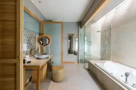 Kc Grande Resort & Spa - Sha Extra Plus - 8