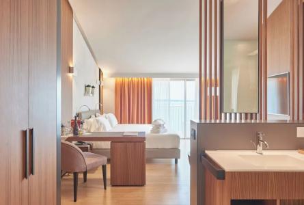 Ocelle Thermae&Spa (Adults Only) - 68