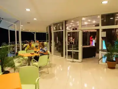 Sun City - All Inclusive - 29
