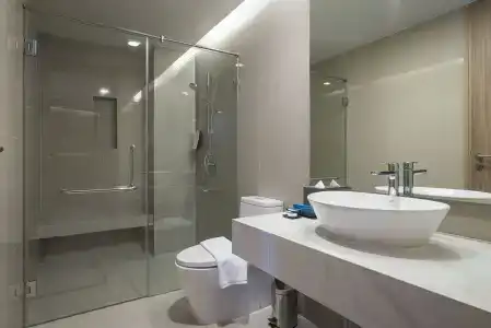 Centra By Centara Phu Pano Krabi-Sha Plus - 8
