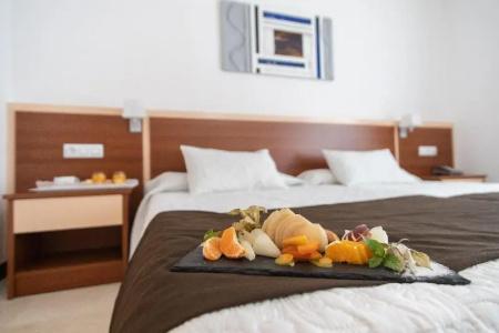 Sun Palace Albir & Spa - 59