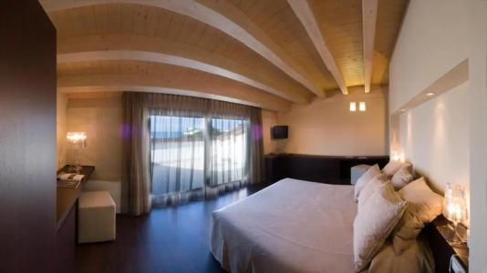 Europa Monetti - 105