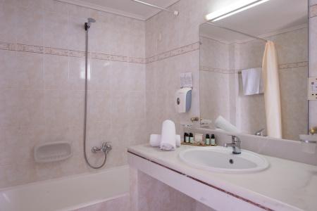 Chc Athina Palace Resort & Spa - 8