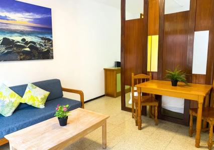 Brisamar Canteras - 61