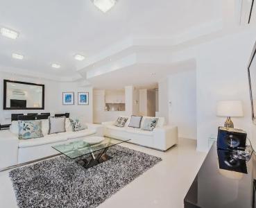 Oceana On Broadbeach - 28