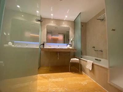 Bcl Levante Club & Spa - Only Adults - 52